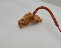 Item thumbnail for item 0c8bee58-c165-4f75-968f-a84ee7f34b0b