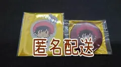 刀剣乱舞　宴奏会2022　肥前忠広