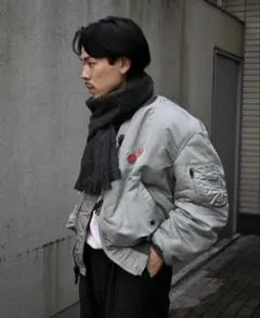 Item thumbnail for item f24deae1-48d4-4667-a540-66dce7437bf6