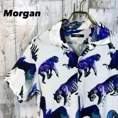 Item thumbnail for item 1bfc173a-f6e2-478f-b1b4-79372a9adfb8