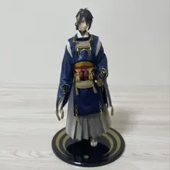 刀剣乱舞 三日月宗近 1/8スケール フィギュア