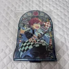 あんスタ　天城一彩　中国アクスタ