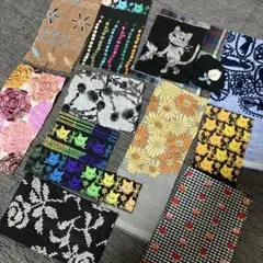 Item thumbnail for item 6c2adeba-ed70-429d-9e40-83f20767691e