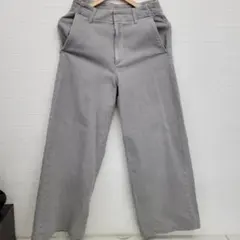 Item thumbnail for item 1fcfdd67-cf31-4731-b436-8f74e8af0172