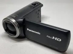 2025年最新】hc-v360mの人気アイテム - メルカリ