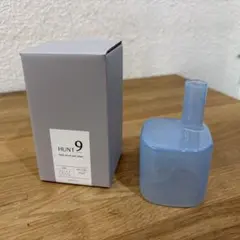 HUNT9 フラワーベース　花瓶　一輪挿し