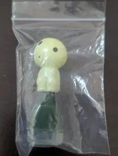 2026年最新】もののけ姫スタンプの人気アイテム - メルカリ