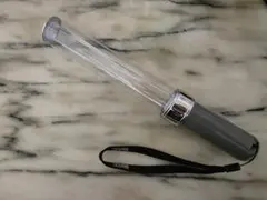 Item thumbnail for item feff027b-0a7e-4394-b9bc-1b069e83a2dc