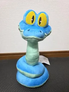 Item thumbnail for item 2beb1c16-4f82-4968-8d54-f2c670326a7c