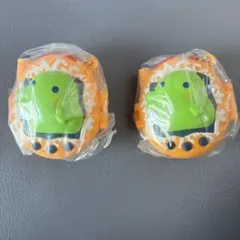 くちぱっち　✖️2