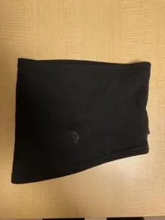 ノースフェイス マイクロストレッチネックゲイター ネックウォーマー