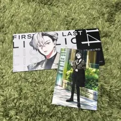 2025年最新】LEONポストカードの人気アイテム - メルカリ