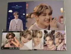 ソクマシュー 2024 シーグリ まとめ売り