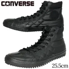 Item thumbnail for item e4abe95f-b7ac-4ae3-a514-e4ec651b0d0a