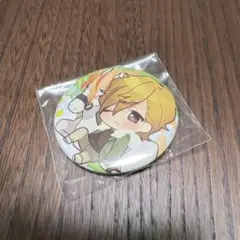 2025年最新】10年後ディーノの人気アイテム - メルカリ