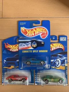2026年最新】Hot Wheels(ホットウィール)の人気アイテム - メルカリ