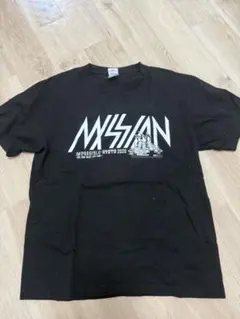 京都大作戦 2020 Tシャツ　Mサイズ