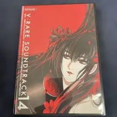 beatmania ゲーム・声優