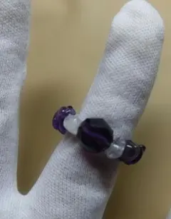 Item thumbnail for item d99fdd5a-196d-4690-9ae3-ad886e42e75a