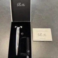 リファ カラット ReFa CARAT ウィンターギフトセット - メルカリ