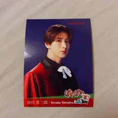 2026年最新】ぽかぽか ステッカーの人気アイテム - メルカリ