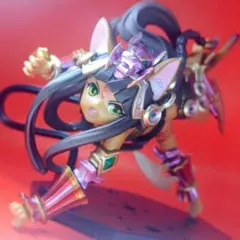 Item thumbnail for item 088dfe96-b58e-4ffa-945a-906017d6e060