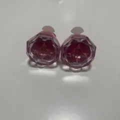 あんスタ スタライ 9th リングライト 葵ひなた