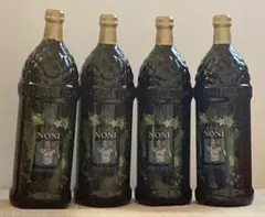 Item thumbnail for item 1fbbf773-dff8-4b1d-bcc4-cd6740a1aa2d