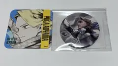 僕のヒーローアカデミア 青山優雅