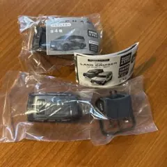 Item thumbnail for item 80da1ad7-f150-4a5f-8b0f-ad989693e076