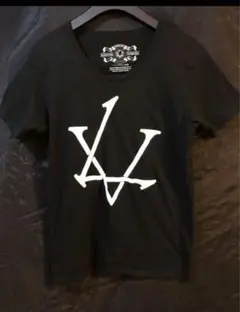 2025年最新】黒夢 SADSの人気アイテム - メルカリ