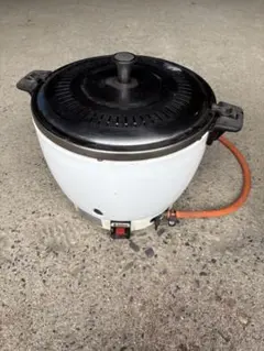 2025年最新】ナショナル ガス炊飯器の人気アイテム - メルカリ