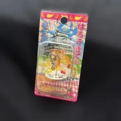 ☆レア☆ 神奈川限定 横浜アンカーバージョン ハローキティ ファスナー 