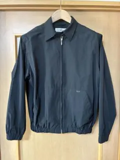 2026年最新】タイムイズオンの人気アイテム - メルカリ