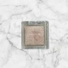 イニスフリー マイアイシャドウ グリッター 11