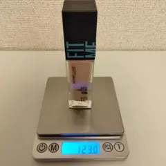 Item thumbnail for item 736196a9-cdce-494b-9bb4-ae8240a577cb