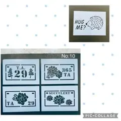 runa☆runa様 リクエスト 2点 まとめ商品