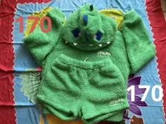 Item thumbnail for item 60c3eda1-45d3-4cc0-976f-d8c51bc87b07