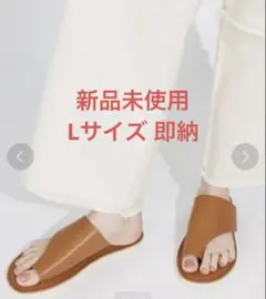 Item thumbnail for item 48787fa7-ca30-48de-a54a-5aeb614784f7