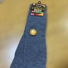 kodamachan.0055様 リクエスト 2点 まとめ商品