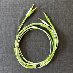 Item thumbnail for item 03548c2f-e1c0-41fe-ae18-73dd3428ef05