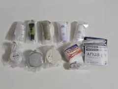 ガチャガチャ まとめ売り③