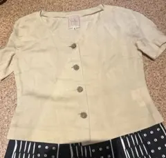 Item thumbnail for item 4aa86f75-a49f-468e-86ac-cc2056fd341d