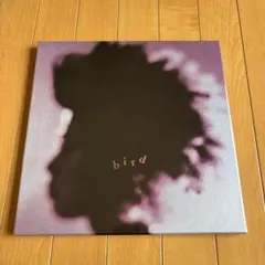 2026年最新】bird レコードの人気アイテム - メルカリ