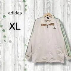 MUSE de Deuxieme Classe【ADIDAS】 ZIPブルゾン - メルカリ