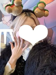 Item thumbnail for item 4861b099-8666-436f-befa-ec3f57de3345