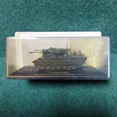 2025年最新】デアゴスティーニ 戦車の人気アイテム - メルカリ