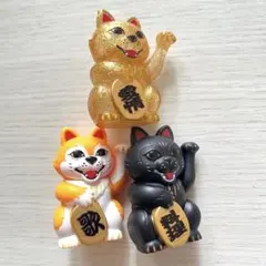 2026年最新】ジャンル：国内アーティスト ミュージシャン ぬいぐるみ