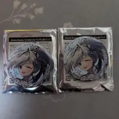 Item thumbnail for item 81f905fc-6488-4586-917a-c1b7ab53be65