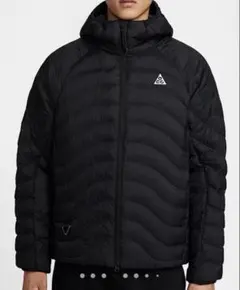 NIKE ACG ダウンジャケット Lサイズのサムネイル
